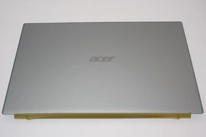 Acer Displaydeckel / Cover LCD Aspire A315-58 Serie Original - Afbeelding 1 van 2