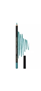 2 Pack L.A. Girl Eye Liner Pencil GP705 Tropical Eyeliner *NEW* - Picture 1 of 2