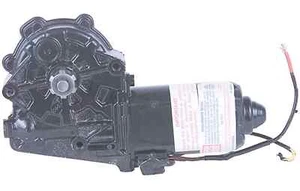 Motor de ventana eléctrica Cardone 42-388 Reman - Imagen 1 de 1
