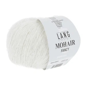 Lang Yarns Mohair Fancy - Foto 1 di 53