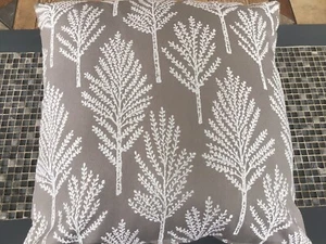 Large Cushion Cover 24x24(60x60)cms - Picture 1 of 5
