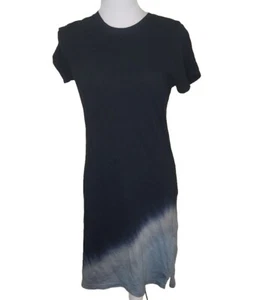 Abito T-Shirt Marc New York Performance Tinto in Cravatta M - Foto 1 di 3