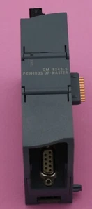 Siemens Simatic CM 1243-5 6GK7 243-5DX30-0XE0, 6GK7243-5DX30-0XE0 - Bild 1 von 2