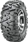 Maxxis Bighorn 2.0 Sport/Utility Tire 27x9R12 Rear Radial 6 Ply Tubeless