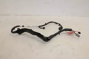 Arnés de cables de dirección asistida Infiniti Q50 2016-2022 3,0 L OEM JZ66 - Imagen 1 de 6