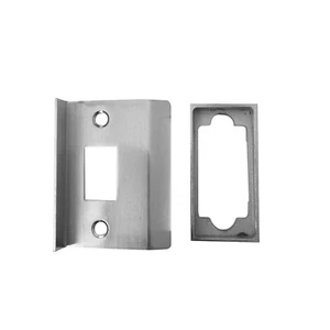 Rebate Kit for Double Sprung Tubular Latch - Picture 1 of 2