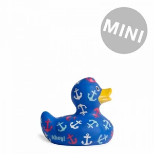 Ahoy Duck (mini) - Picture 1 of 5