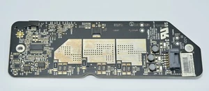 APPLE iMac 21,5"" (A1311) ++ Tablero de retroiluminación ++ 612-0063 ++ - Imagen 1 de 4