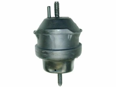 Montaje motor trasero derecho Ford Taurus 1991-1995 24555BP 1992 1993 1994 Foto 1 de 2