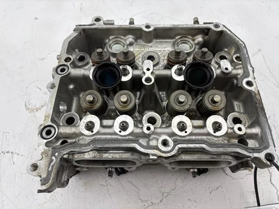 2022-2023 Subaru BRZ 2.4L Engine Right Motor Block Cylinder Head OEM - Image 1 of 4