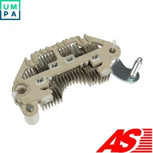 RECTIFIER ALTERNATOR ARC9018 FOR HYUNDAI (BEIJING) 37367-22200 - Picture 1 of 8