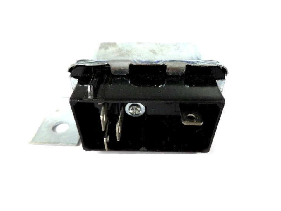 Four Seasons 35921 A/C Compressor Cutoff Relay Chrysler Dodge Plymouth 1983-1987 - Image 1 of 1