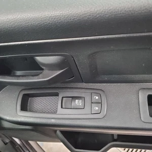 Driver Front Door Switch Classic Style Fits 16-23 DODGE 1500 PICKUP 1073722 - Bild 1 von 15