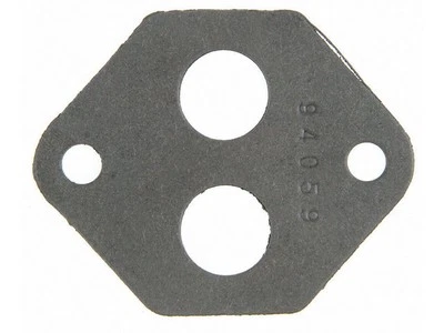 Junta de válvula de ralentí para Mercury Tracer 1991-1999 Felpro 51753ZWBX 1997 1992 1993 Foto 1 de 2