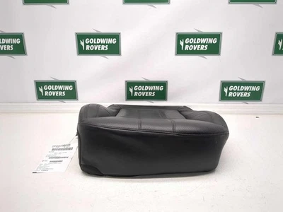14 15 16 17 18 19 20 Land Rover Range Rover Sport asiento delantero pasajero inferior Foto 1 de 4