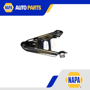 Wishbone / Suspension Arm fits SMART CITY 450 6 Front Lower 98 to 04 NAPA New - Picture 1 of 8
