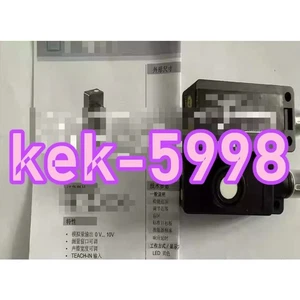 1pcs Neu UNDK 30U9103/S14 sensor #JY - Picture 1 of 3