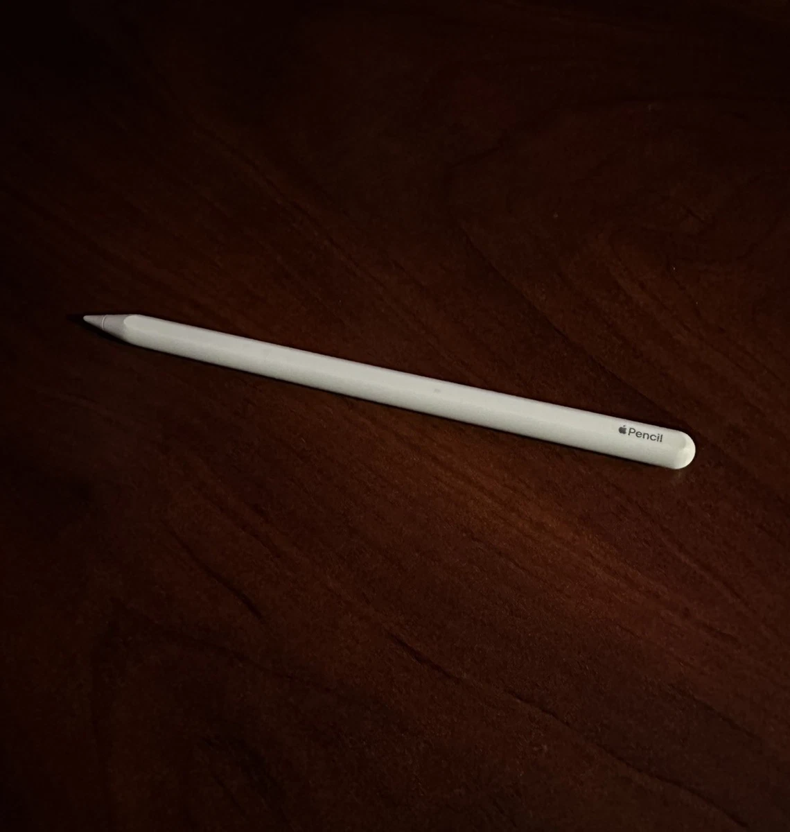 新品未使用　ケース 5102 | LEGEND WALKER | スーツケース | T&S