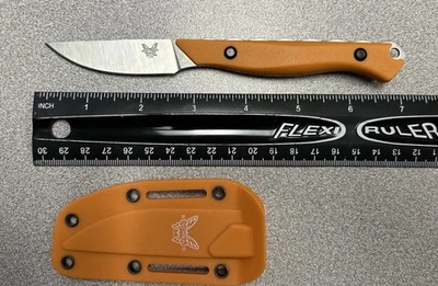 Flyway 15700 hecho en banco Foto 1 de 4