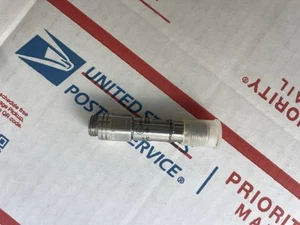 SKF 10R-068172 Piston Sensor, Warranty - Picture 1 of 5