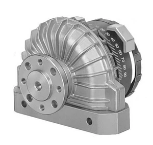 FESTO DSRL-40-180-P-FW 30658 Schwenkantrieb - NEU/OVP - wolrdwide shipping - Bild 1 von 3