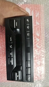 Centralina Clima Porsche 997.2 - Picture 1 of 5