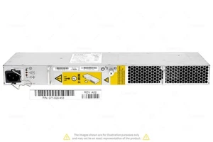 071-000-453 EMC 400W POWER SUPPLY FOR EMC DAE - Photo 1/8