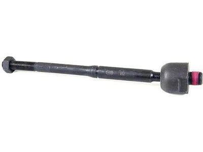 For 2001-2003 Toyota Prius Tie Rod End Front Inner 18791YPRM 2002 - Image 1 of 2