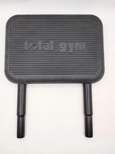 Total Gym Squat Stand - Bild 1 von 3