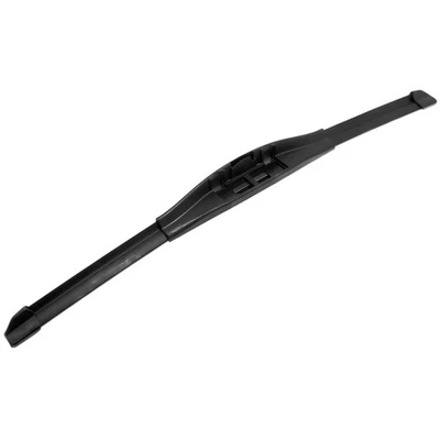 For Ford Focus 2000-2010 Trico 90-190 Silicone Ceramic 19" Black Wiper Blade Foto 1 de 4
