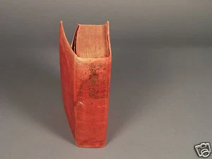 Modern Home Medical Adviser from 1943 - Bild 1 von 3