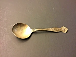 Meriden brita co Spoon Hotel Maryland - Bild 1 von 5