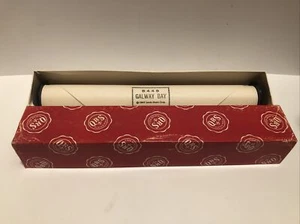 GALWAY BAY 8448 Player Piano Roll Vintage QRS Word Roll - Picture 1 of 2