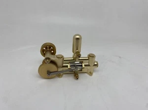 Minipumpe Teil P71 - Bild 1 von 7