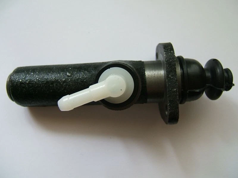 KTS Bremszylinder 1084 / BR0102, Guss