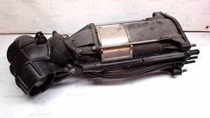 2004 Polaris MSX 150 Jet Pump Assembly With Impeller   - Picture 1 of 3