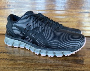 asics quantum 360 ebay