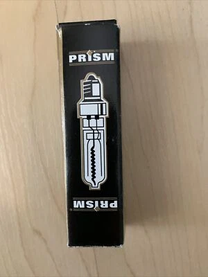 PRISM JD150MC 130V 150W #107028 NEW!! - Image 1 of 3