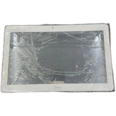 ELO E537563 15.6" Toast POS system replacement screen - Image 1 of 4
