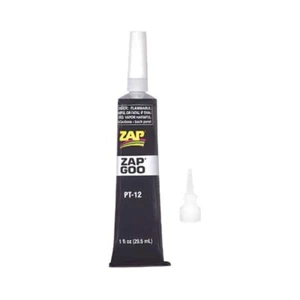 Zapf Creation (ZAP-12) Zap-A-Dap-A-Goo 1oz - Picture 1 of 2