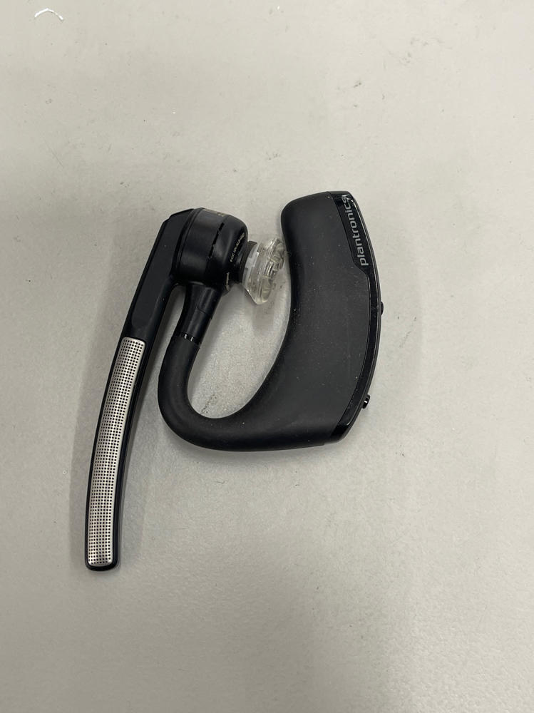Plantronics Cell Phone Headsets for sale - eBay Plantronics Cell Phone Headsets for sale - eBay