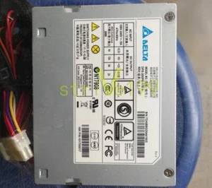 Alimentatore Delta DPS-200PB-176A usato 1 pezzo per videoregistratore hard disk - Foto 1 di 1