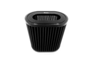 Sprint Filter P08 F1-85 Triumph Rocket III (04-18) - Foto 1 di 3