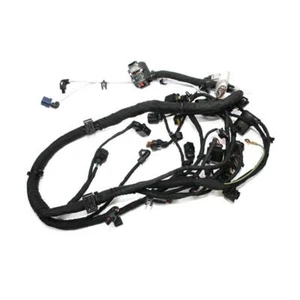 Kabelbaum für VW Audi Seat Skoda 1.4 TSI TGI 04E972627EQ - Bild 1 von 2