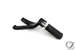 2020 20 Harley Softail Standard FXST Right Forward Control Mount Foot Rest Peg - Bild 1 von 4