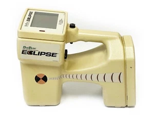 DigiTrak Eclipse Receiver and Battery - Picture 1 of 5