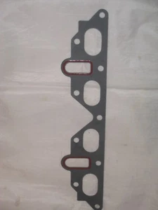 HYUNDAI S COUPE 1.5 G4EK G4E G4EKTC ANSAUGBRÜCKE DICHTUNG 92-95 BGA MG1500 - Bild 1 von 1