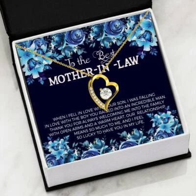 A la Mejor Sueña Collar Corazón Colgante Gracias Mi Sueña Regalos Foto 1 de 4