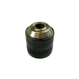 Mandril OEM Ryobi 670754010 - Imagen 1 de 4