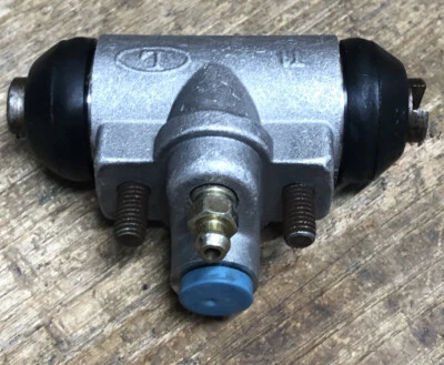 NOS Beck/Arnley Brake Wheel Cylinder 1980-1987 Honda Accord Prelude #072-8001. - Image 1 of 4